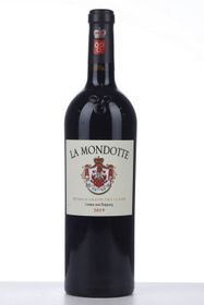 france-bordeaux-wine-la-mondotte-2019